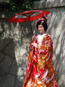 151337-japanese-brides